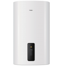 Водонагреватель HAIER ES50V-F7(R)