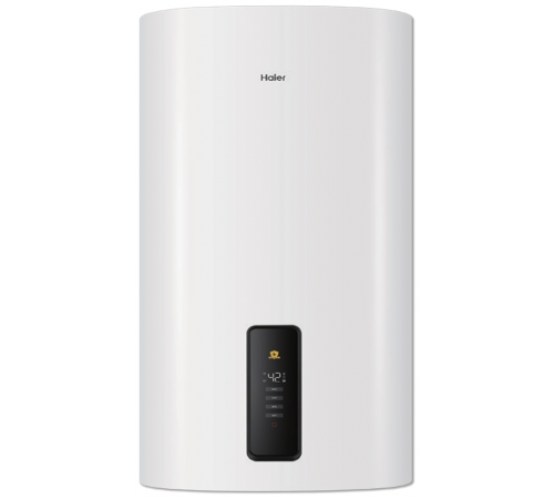 Водонагреватель HAIER ES50V-F7(R)