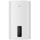 Водонагреватель HAIER ES50V-F7(R)