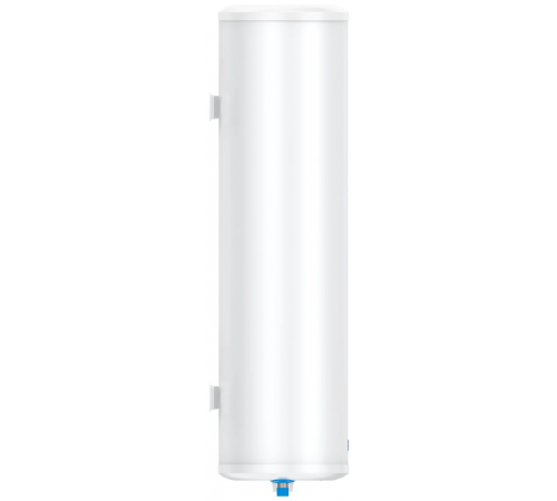 Водонагреватель Royal Clima Sigma Inox RWH-SG50-FS