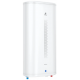 Водонагреватель Royal Clima Sigma Inox RWH-SG50-FS