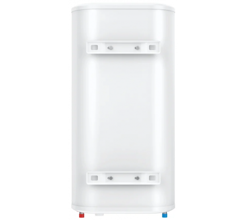 Водонагреватель Royal Clima Sigma Inox RWH-SG50-FS