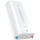 Водонагреватель Royal Clima Sigma Inox RWH-SG50-FS