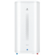 Водонагреватель Royal Clima Sigma Inox RWH-SG50-FS