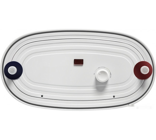 Водонагреватель Ballu BWH/S 50 Level PRO