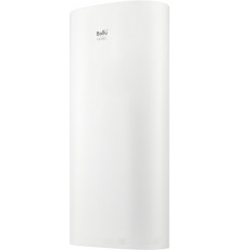 Водонагреватель Ballu BWH/S 50 Level PRO