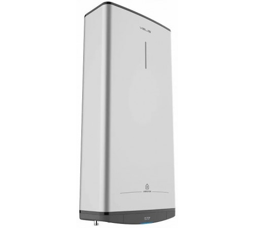 Водонагреватель Ariston ABS VLS PRO INOX R 50