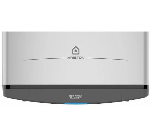 Водонагреватель Ariston ABS VLS PRO INOX R 50