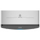Водонагреватель Ariston ABS VLS PRO INOX R 50