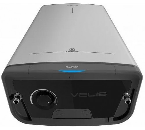 Водонагреватель Ariston ABS VLS PRO INOX R 50