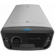 Водонагреватель Ariston ABS VLS PRO INOX R 50