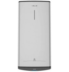 Водонагреватель Ariston ABS VLS PRO INOX R 50