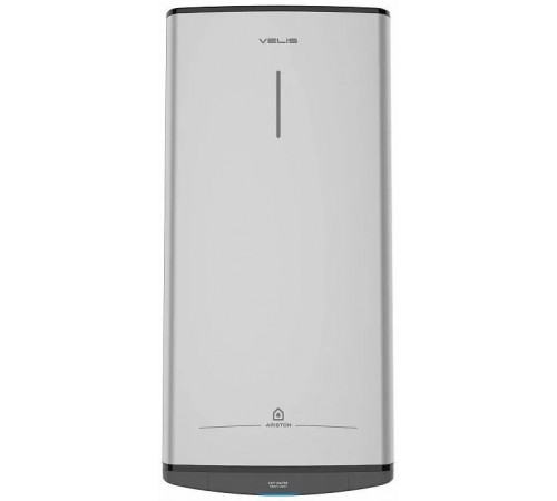Водонагреватель Ariston ABS VLS PRO INOX R 50
