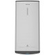 Водонагреватель Ariston ABS VLS PRO INOX R 50
