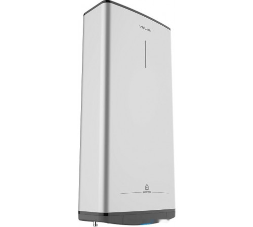 Водонагреватель Ariston ABS VLS PRO INOX R 80
