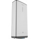 Водонагреватель Ariston ABS VLS PRO INOX R 80