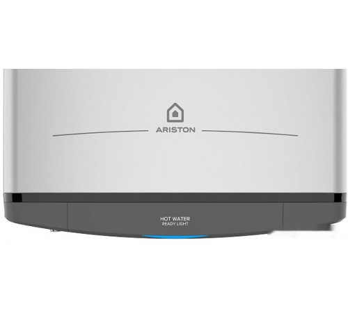 Водонагреватель Ariston ABS VLS PRO INOX R 80