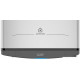 Водонагреватель Ariston ABS VLS PRO INOX R 80