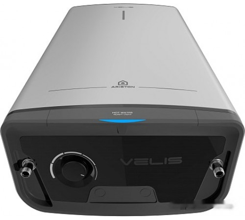 Водонагреватель Ariston ABS VLS PRO INOX R 80