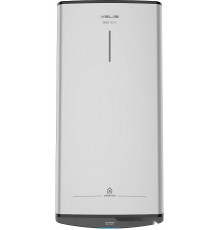 Водонагреватель Ariston ABS VLS PRO INOX R 80