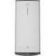 Водонагреватель Ariston ABS VLS PRO INOX R 80