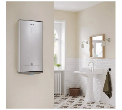 Водонагреватель Ariston ABS VLS PRO R 50