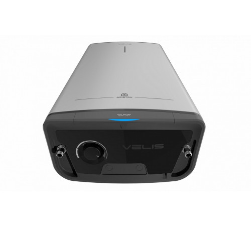 Водонагреватель Ariston ABS VLS PRO R 50