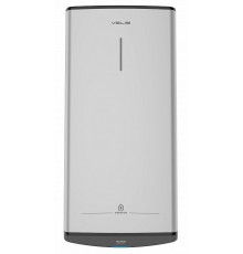 Водонагреватель Ariston ABS VLS PRO R 50