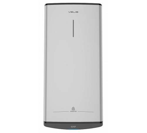 Водонагреватель Ariston ABS VLS PRO R 50