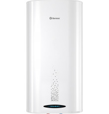 Водонагреватель Thermex Double 50