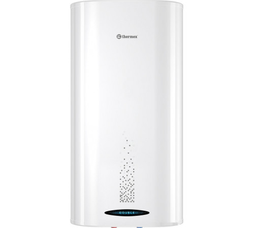 Водонагреватель Thermex Double 50