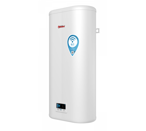 Водонагреватель Thermex IF 100 V (pro) Wi-Fi