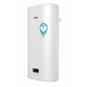 Водонагреватель Thermex IF 100 V (pro) Wi-Fi