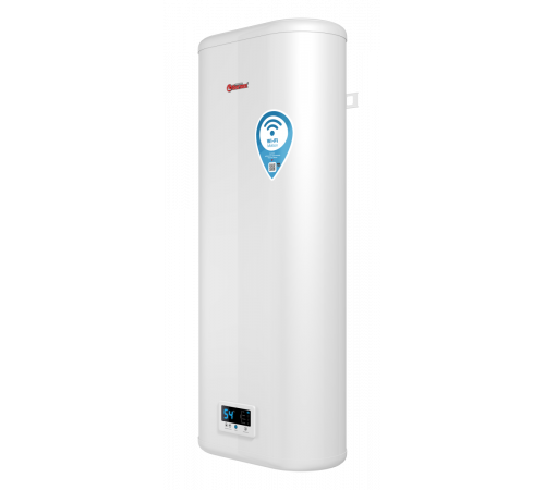 Водонагреватель Thermex IF 100 V (pro) Wi-Fi