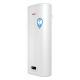 Водонагреватель Thermex IF 100 V (pro) Wi-Fi