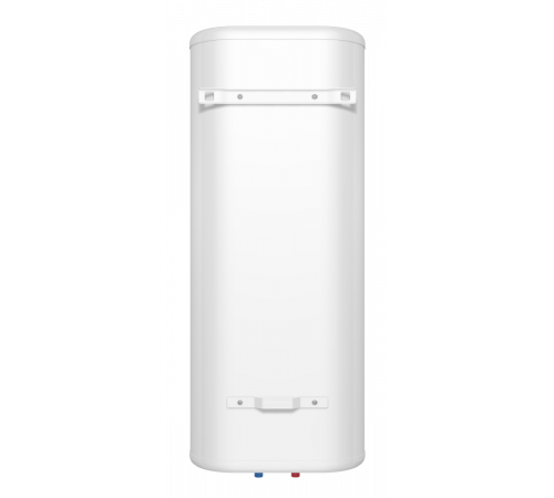 Водонагреватель Thermex IF 100 V (pro) Wi-Fi
