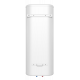 Водонагреватель Thermex IF 100 V (pro) Wi-Fi
