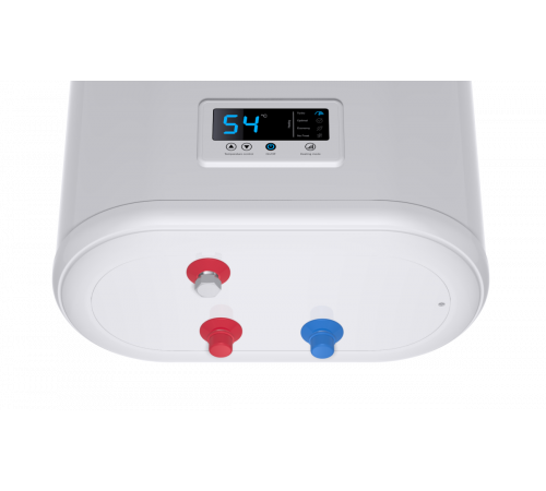 Водонагреватель Thermex IF 100 V (pro) Wi-Fi