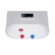 Водонагреватель Thermex IF 100 V (pro) Wi-Fi