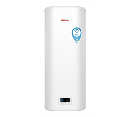 Водонагреватель Thermex IF 100 V (pro) Wi-Fi