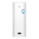 Водонагреватель Thermex IF 100 V (pro) Wi-Fi