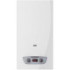 Водонагреватель Ariston Fast R Display 14L NG