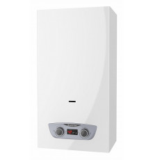 Водонагреватель Ariston Fast R Display 14L NG
