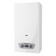 Водонагреватель Ariston Fast R Display 14L NG