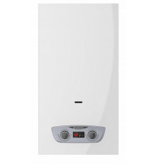 Водонагреватель Ariston Fast R Display 10L NG
