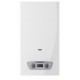 Водонагреватель Ariston Fast R Display 10L NG