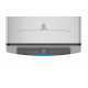 Водонагреватель Ariston Velis Lux Inox PW ABSE WiFi 100