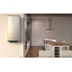 Водонагреватель Ariston Velis Lux Inox PW ABSE WiFi 100