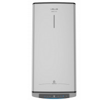 Водонагреватель Ariston Velis Lux Inox PW ABSE WiFi 100
