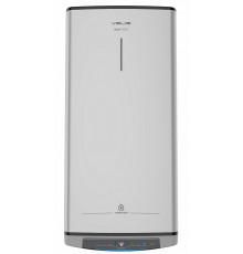 Водонагреватель Ariston Velis Lux Inox PW ABSE WiFi 100